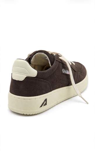 AUTRY - SNEAKERS Donna