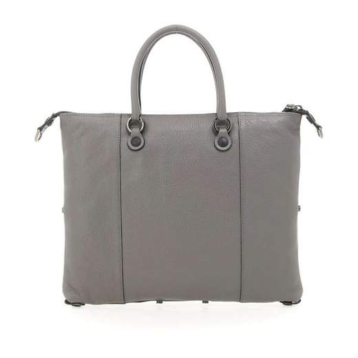 GABS BORSA A MANO DONNA G3 PLUS TG M - G000033T2-X2428