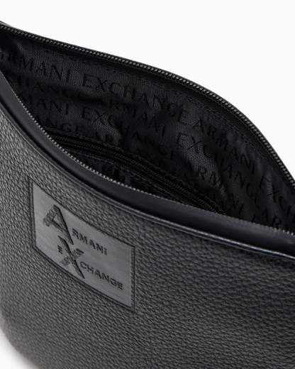 ARMANI EXCHANGE PORTADOCUMENTI - XM001619AF17210