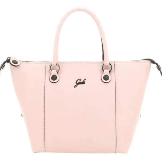 GABS - BORSA A MANO Donna