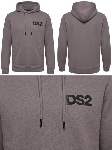 DS2 FELPA - F62A362