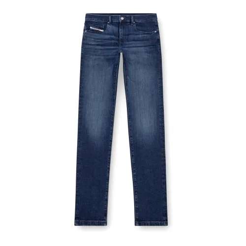 DIESEL JEANS - A03558