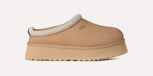 UGG CIABATTE DONNA - 1174471