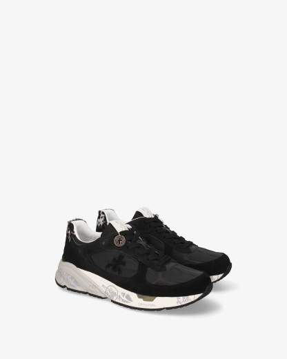PREMIATA SNEAKERS DONNA - MASED
