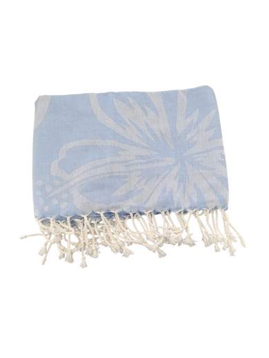 SUNDEK TELO MARE UNISEX ADULTO - AM439ATC1023