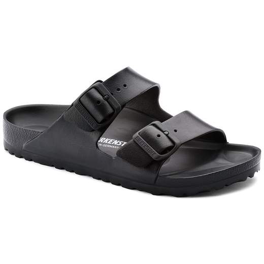 BIRKENSTOCK SANDALO 129421