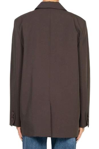 VICOLO GIACCA DONNA - TF0372