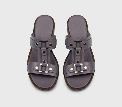 DOUCAL'S SANDALO DONNA - DD8771MARNUF073