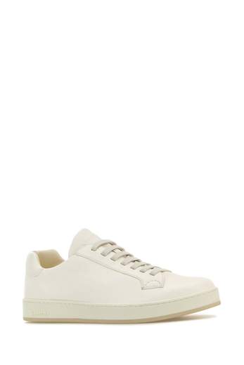 CHURCH'S SNEAKERS - EEG082
