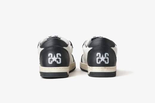 2STAR SNEAKERS WEEK STAR UOMO   - 2SU5054