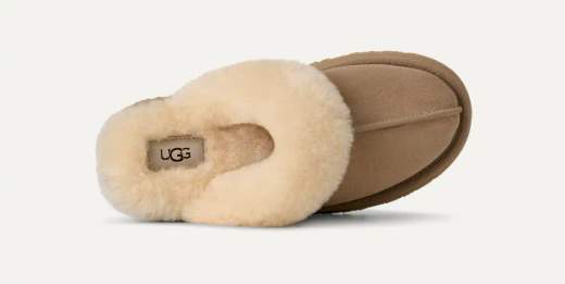UGG CIABATTE DONNA - 1122550