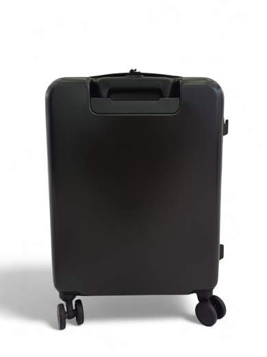 BLAUER TROLLEY CABINA DONNA - CABIN02/AIR