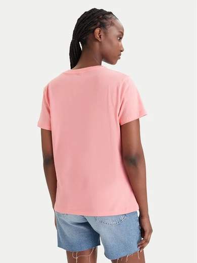 GUESS EVA T-SHIRT DONNA  - E6GI00I3Z14