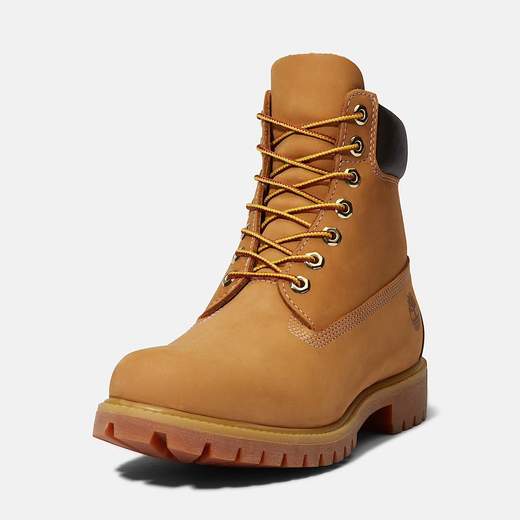 TIMBERLAND STIVALETTI - TB110061