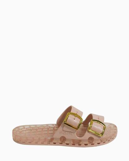 SENSI CIABATTE UNISEX ADULTO - 4151/FL