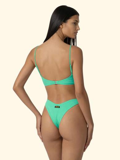 F**K BIKINI DONNA - FK26-SW1805