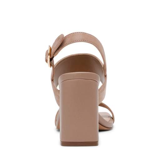 STEVE MADDEN WENDIE SANDALI DONNA - SMSWENDIE