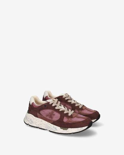 PREMIATA SNEAKERS DONNA - MASED