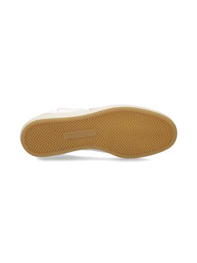 PHILIPPE MODEL SNEAKERS - PGLU