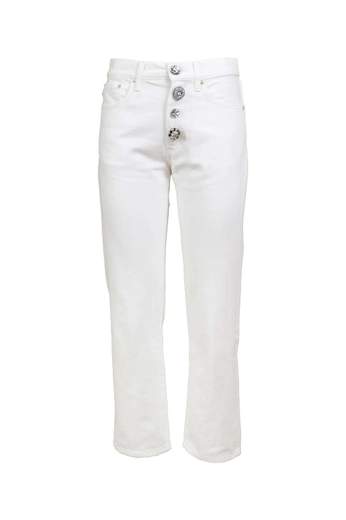 VICOLO PANTALONE DONNA - DD5100