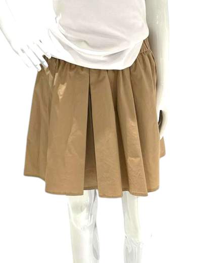 MERCI GONNA DONNA - GOM011