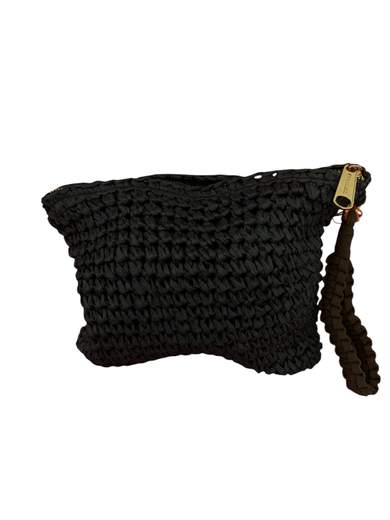SUNDEK BORSA A MANO DONNA - AW740ABPA100