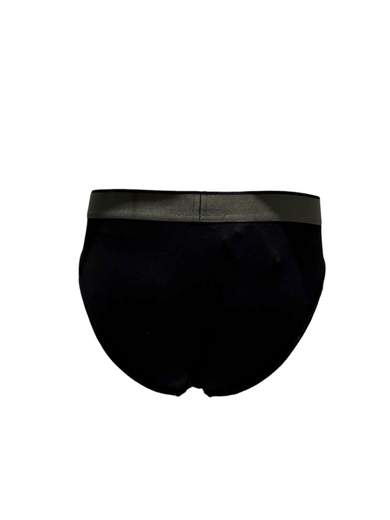 DSQUARED SLIP - D9L614820