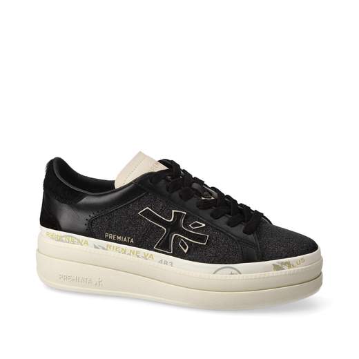 PREMIATA SNEAKERS DONNA - CLAUDIA