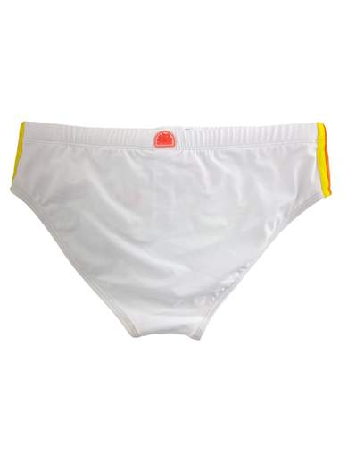 SUNDEK SLIP MARE - M279SSL3000
