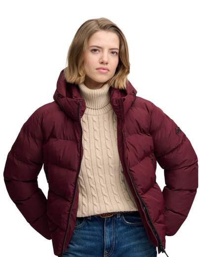 SUPERDRY W5011996A