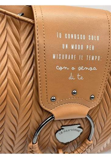 LE PANDORINE 23XPELAR-03