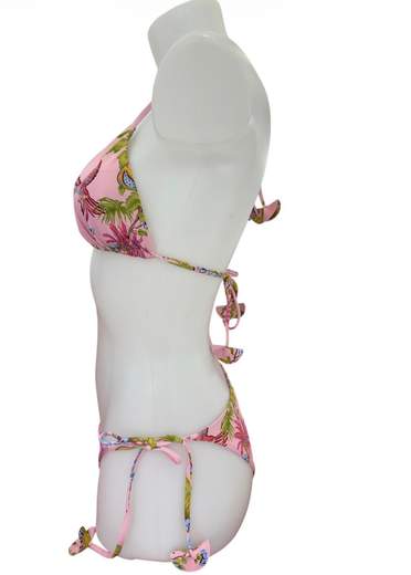 SUNDEK BIKINI DONNA - W101KTL36WP