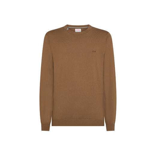 SUN 68 MAGLIA - K45101