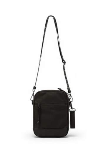 SUN 68 EVERYDAY  BORSA A TRACOLLA   -Y36102