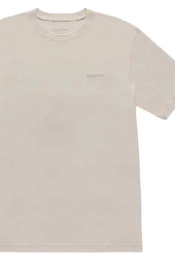 REFRIGIWEAR T-SHIRT - T62800JE0301