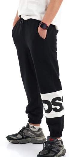 DS2 PANTALONI - F62A372
