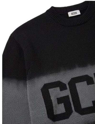 GCDS MAGLIA - C2MWQF134K155
