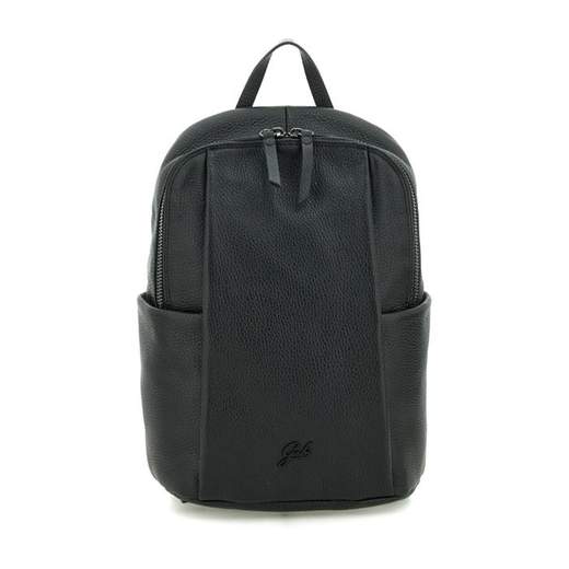 GABS ANNARITA TG M ZAINO DONNA - G012390T2-X2428