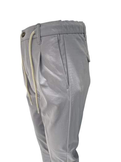 KLIXS PANTALONI - 01187/CU