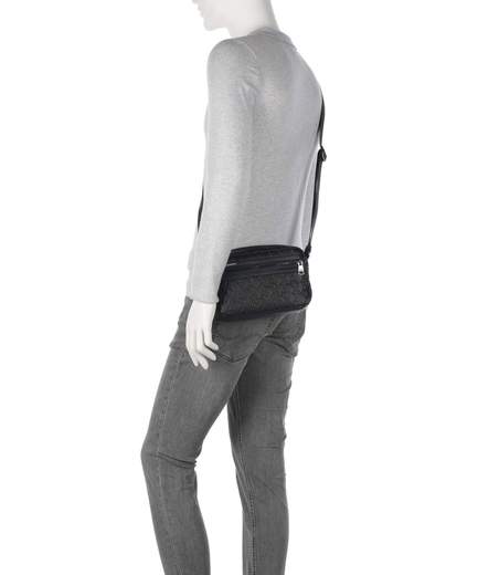 ARMANI EXCHANGE PORTADOCUMENTI - XM000240AF12133