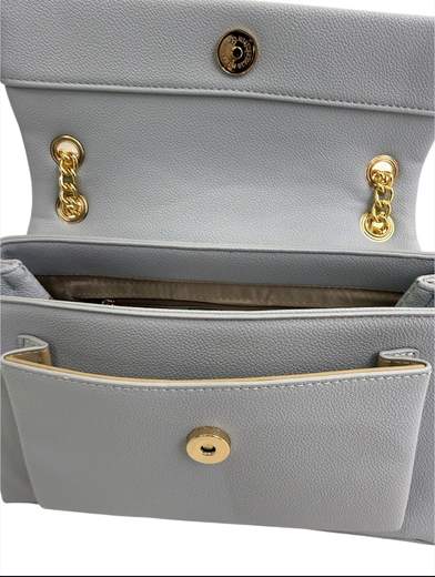 MARIA CELINE BORSA CON TRACOLLA DONNA - MC6601-2