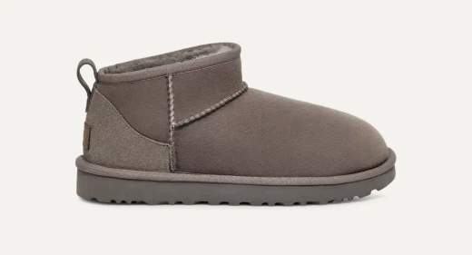 UGG STIVALETTO DONNA - 1116109