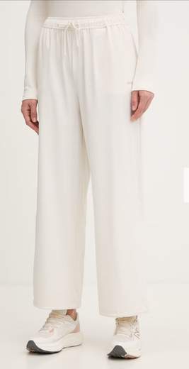 GUESS PANTALONI DONNA  -V6RB21WL232