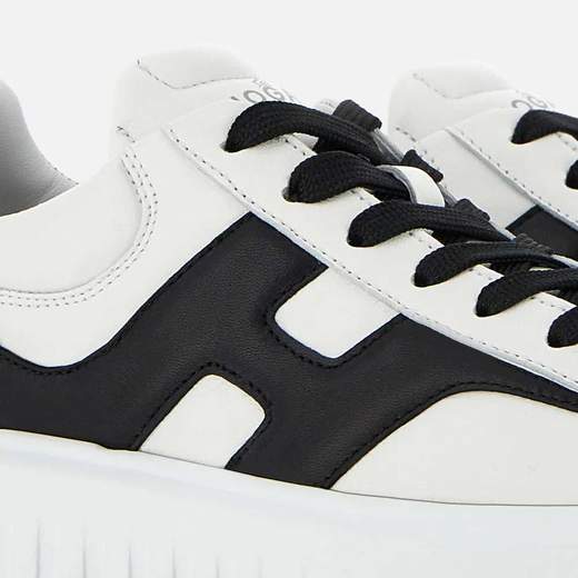 HOGAN SNEAKERS DONNA - HXW6450FE91LE9