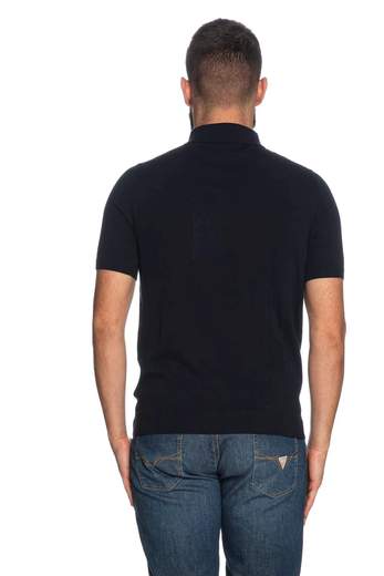 MARKUP POLO UOMO -MK10005