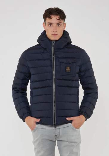 REFRIGIWEAR G92708NY0185