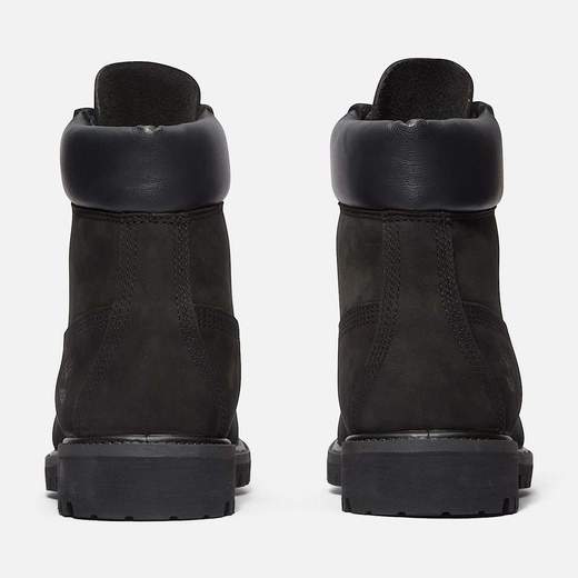 TIMBERLAND STIVALETTI - TB110073