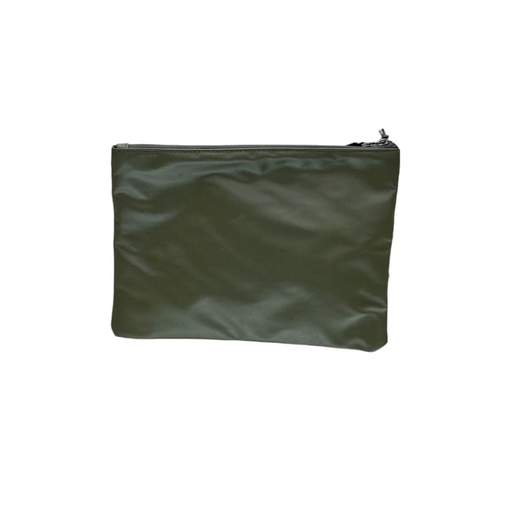 BLAUER POCHETTE