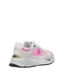 PREMIATA SNEAKERS MASED
