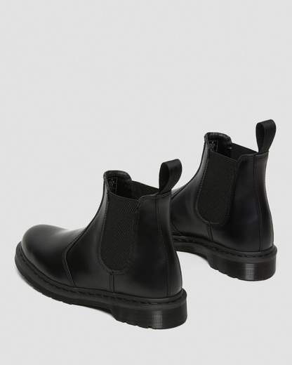 DR.MARTENS BEATLES - DMS25685001